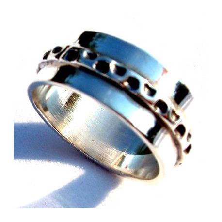 Ring masculine Ž039