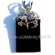 Pendant with Onyx P505-1