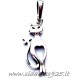 Pendant "Cat" P270-1