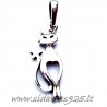Pendant "Cat" P270