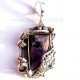 Sold Out Unique jewelry "Čaroitu P1"-1
