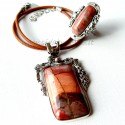 Sold Out Unique jewelry 