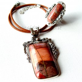 Sold Out Unique jewelry 