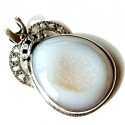 Sold Out Unique jewelry 