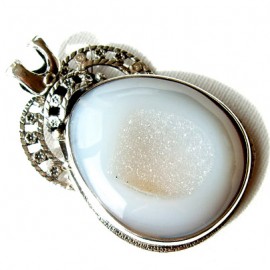 Sold Out Unique jewelry 