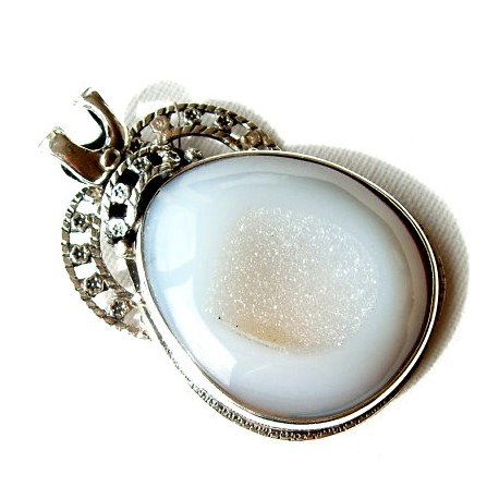 Sold Out Unique jewelry 