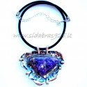 Unique jewelry 