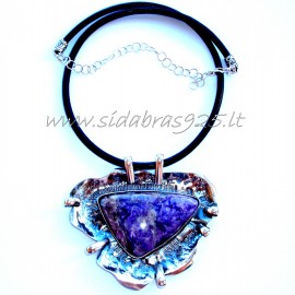 Unique jewelry 