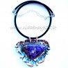 Unique jewelry 