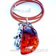 Unique jewelry -1