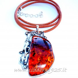 Unique jewelry 