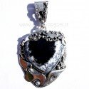 Unique jewelry