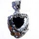 Sold Out Unique jewelry -1