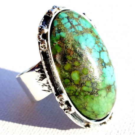 Sold Out Unique jewelry "Eič"