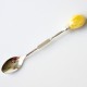 Spoon "Amber Š596-1"-1