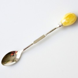 Spoon "Amber Š596-1"