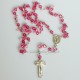 Rosaries Swarovski-3