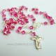 Rosaries Swarovski-1