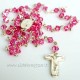 Rosaries Swarovski-2