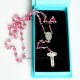 Rosaries Swarovski-6