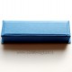 Gift Box "Mėlyna" Handmade-1