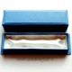 Gift Box "Mėlyna" Handmade-2
