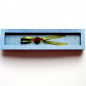 Gift Box "Su gėle"