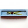 Gift Box "Su gėle"