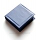 Gift Box "Moneta"-2
