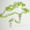 Rosaries Swarovski