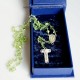 Rosaries Swarovski-3