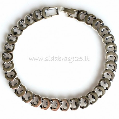 Bracelet "Odem" AP705