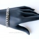 Bracelet "Odem" AP705-6