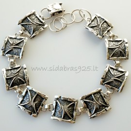 Bracelet AP085