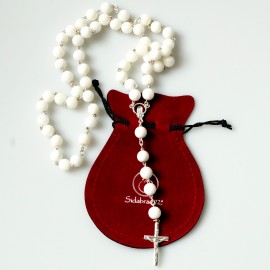 Rosaries RA-BALTA