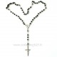 Rosaries R-HEMATIT-1