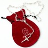 Rosaries Swarovski - R