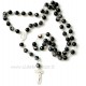 Rosaries R-M-AGATAS-2