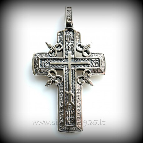 Pendant P-DA