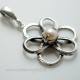 Pendant with Pearl P533-3