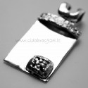 Pendant P640