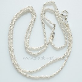 Chain G"LOS1,4"