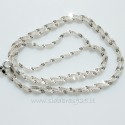 Chain "MBB0,35"