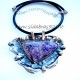 Unique jewelry -2