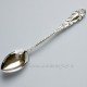 Spoon BIG ŠD2-1