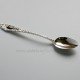 Spoon BIG ŠD2-7