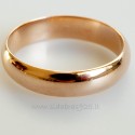 Ring "Venera" 4