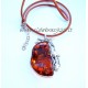 Unique jewelry -2