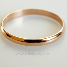 Ring "Venera" 2