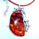 Unique jewelry -3